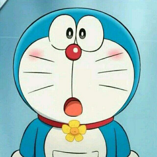 快手业务平台官网,快手买站一块钱1000赞是真的吗_ks一元10000机器人_快手涨赞24小时在线超低价